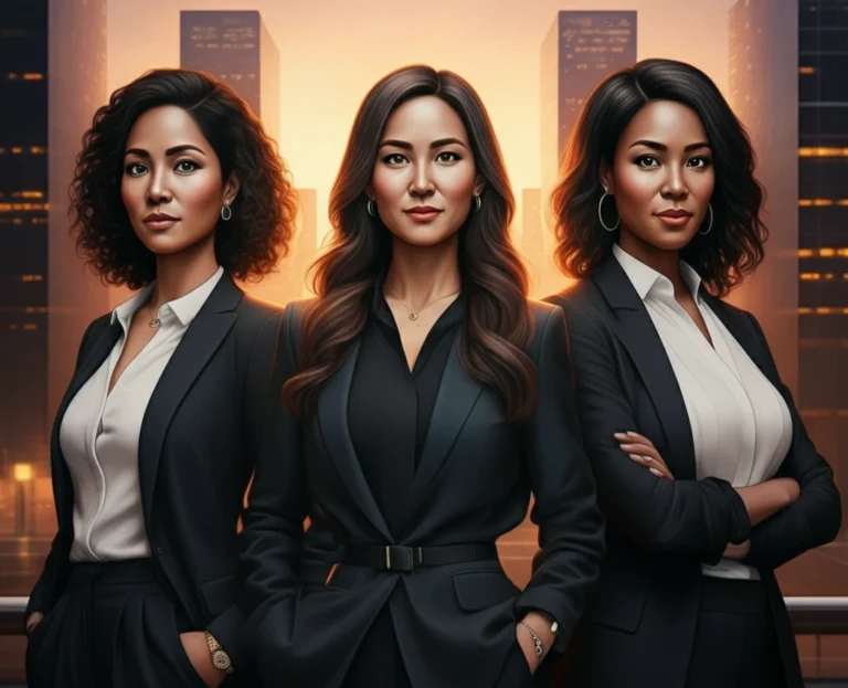 10 Genius Confidence Tips You’ve Never Heard of Before