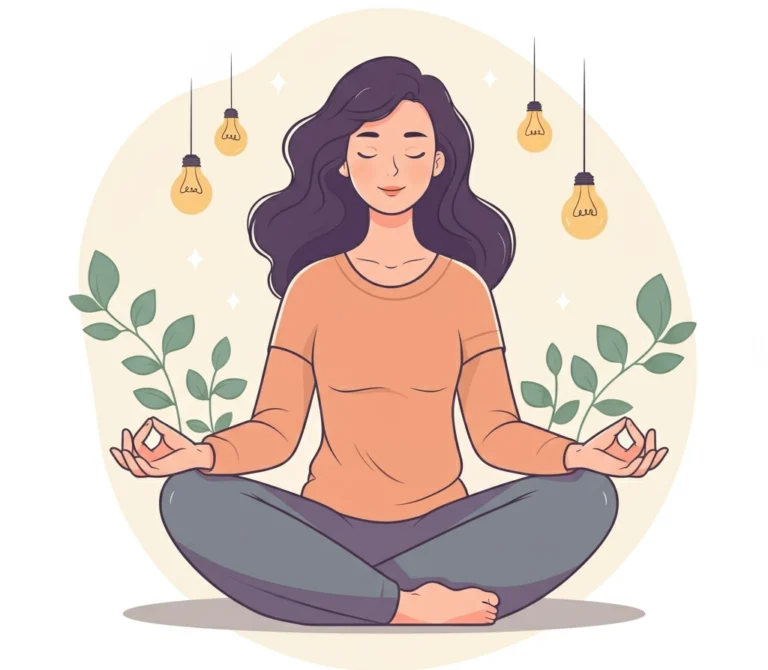 10 Genius Self-Improvement Hacks You’ve Never Heard of Before