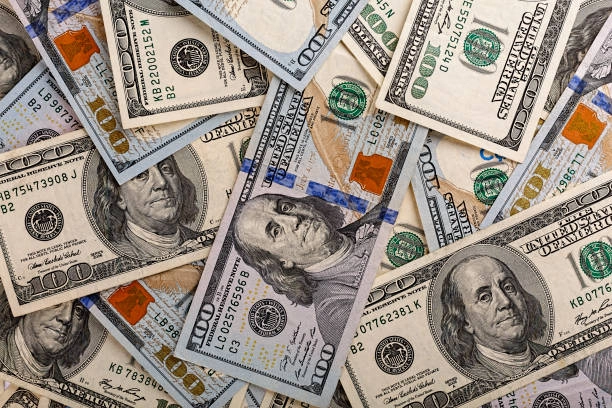 10000 Savings Plan: How to Save $10,000 in a Year with These Simple Tips