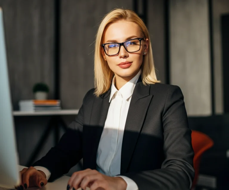 15 Leadership Habits That Could Transform Your Career in Only 3 Weeks