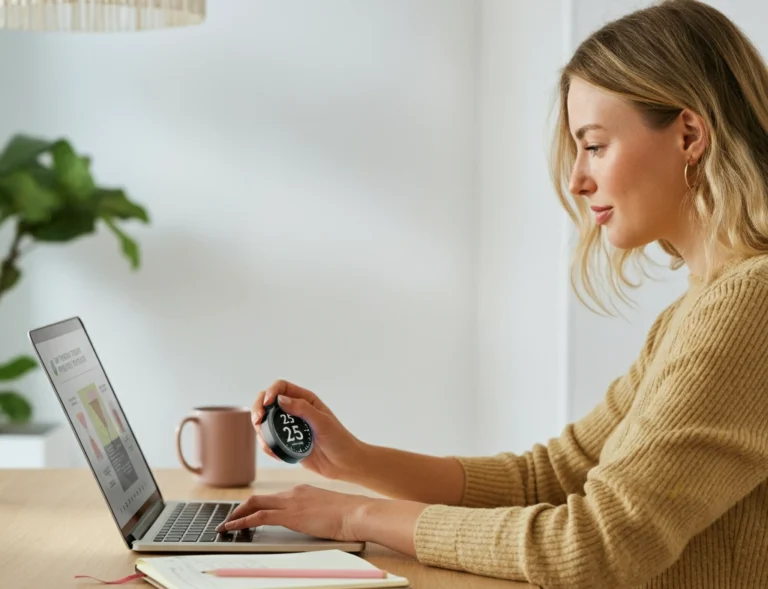 15 Productivity Habits That Could Transform Your Life in Only 2 Weeks
