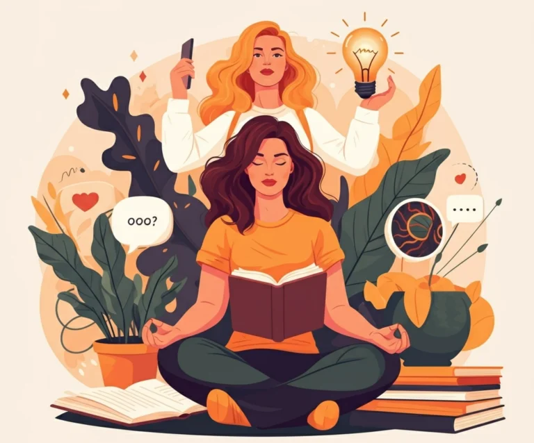 15 Self-Improvement Tips That Could Transform Your Life in Only 3 Weeks