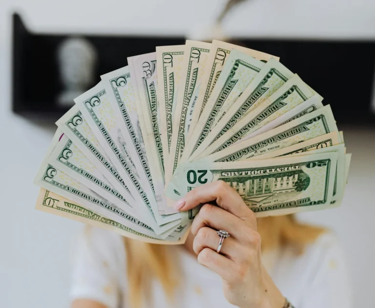 7 Saving Money Mistakes You’re Probably Making (And How to Avoid Them)
