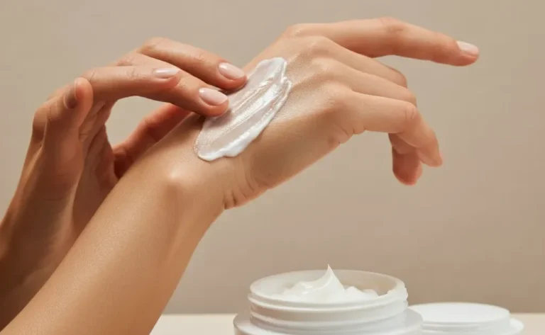 The Best Moisturizers for Sensitive Skin (Ranked and Reviewed)