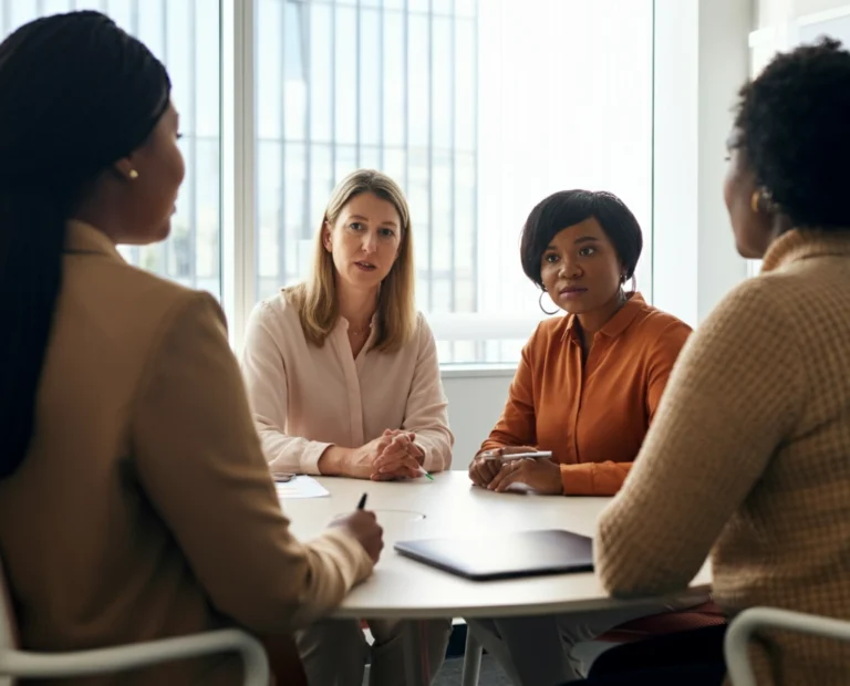 How to Boost Your Leadership Skills Instantly (This Trick Works Every Time!)