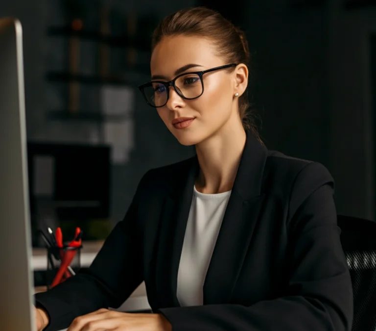 How to Boost Your Self-Improvement Instantly (This Trick Works Every Time!)