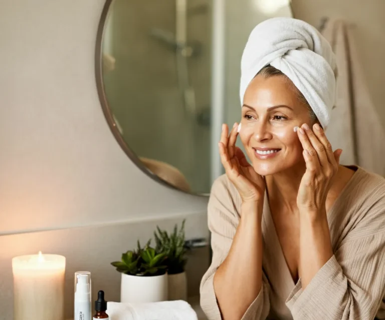 16 Soothing Products for Dry Sensitive Skin