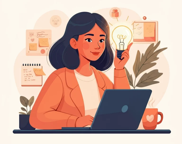 How to Develop a Growth Mindset and Transform Your Life