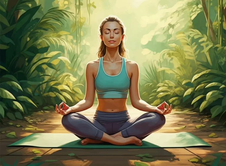 How to Practice Self-Love and Feel Amazing Every Day