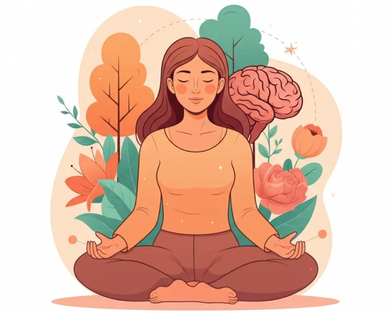 Looking for the Best Emotional Health Tips? These 15 Are Total Game-Changers