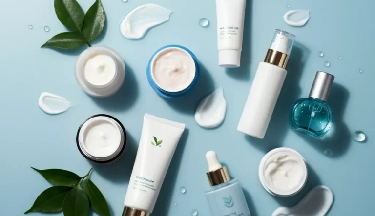 Stop Using Moisturizer Wrong – This Hack Will Change Everything