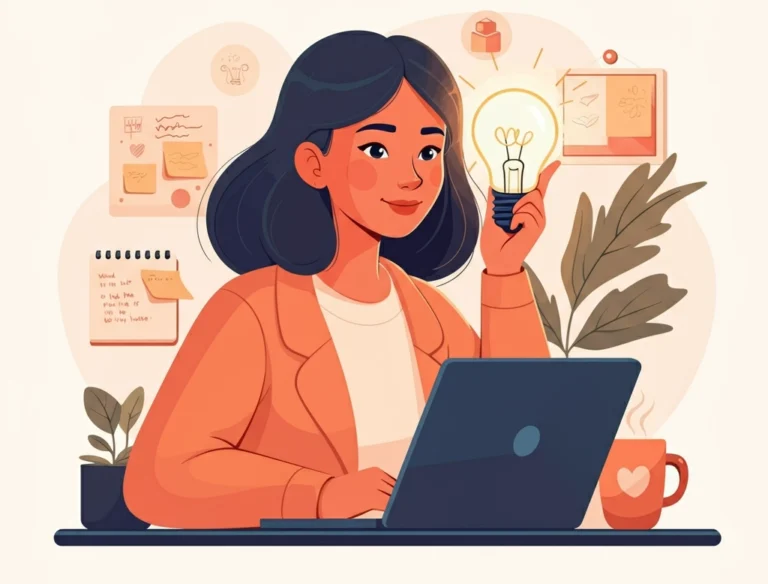 Stop Wasting Time: These Productivity Hacks Are Worth Every Penny