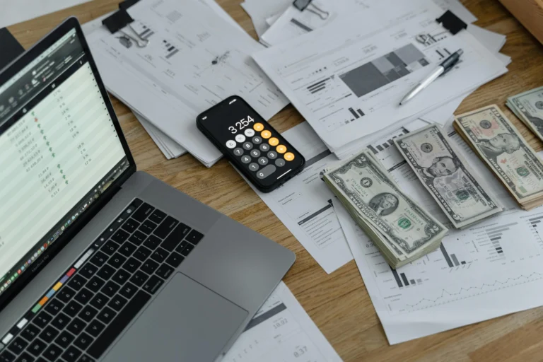 The 5000 Savings Plan: How to Save $5000 Fast with This Easy System
