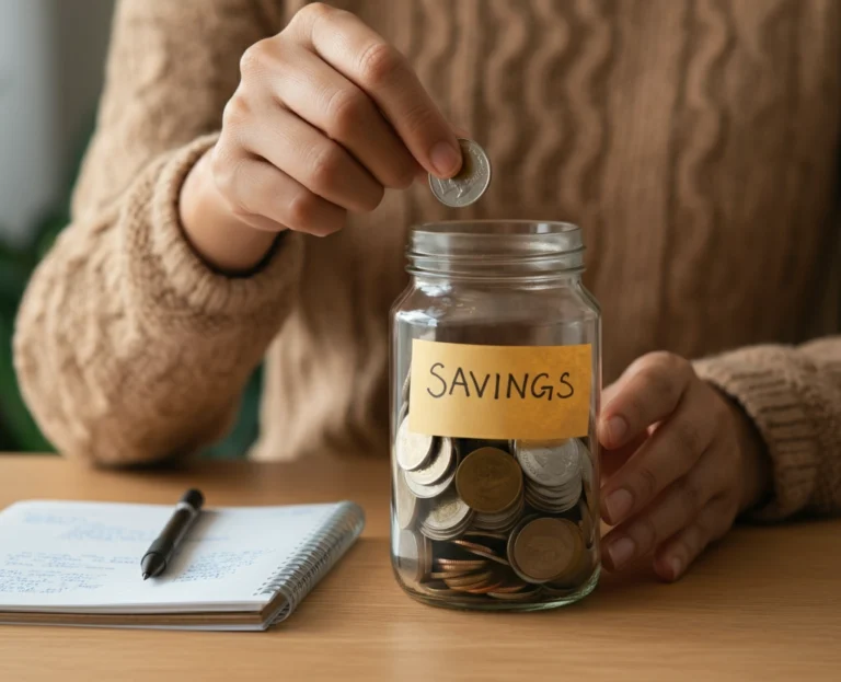 The Top 10 Frugal Living Tips That Will Help You Save More