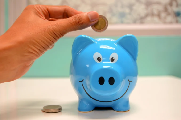 You’ll Never Believe How Easy Saving Money Can Be With These Tips