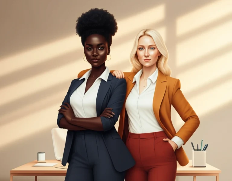 You’ll Wish You Started These 9 Confidence Routines Sooner!