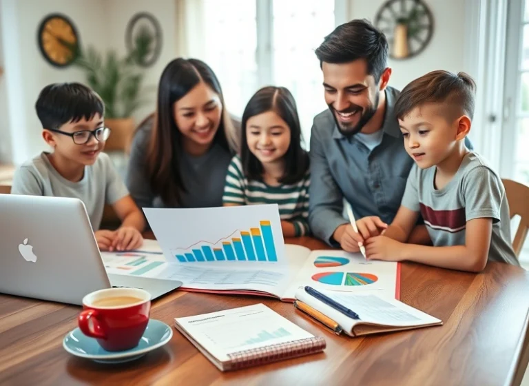 12 Frugal Living Tips That’ll Help You Save Thousands This Year!