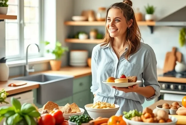 13 Foods to Avoid When Going Gluten-Free (Your Gut Will Thank You!)