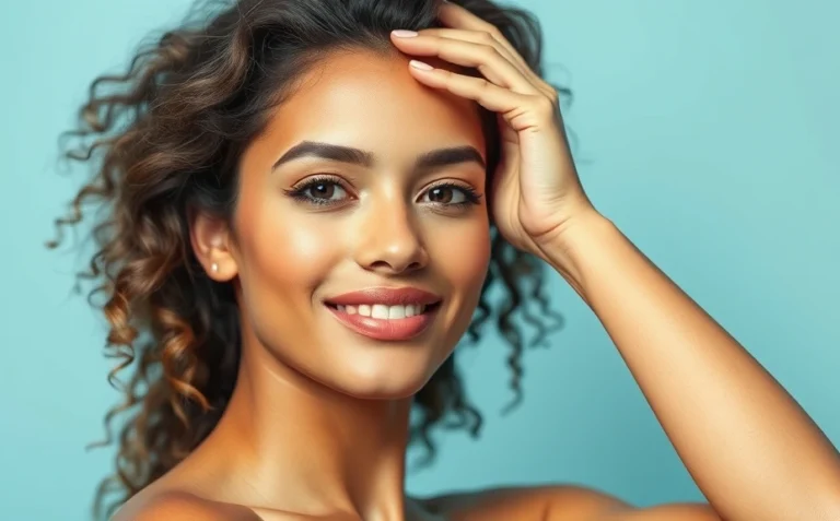 5 Oily Skin Care Routines will Keep You Shine-Free All Day Long!