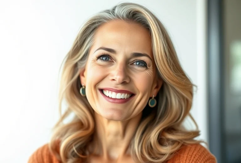 The Ultimate Guide to Anti-Aging: 30 Tips