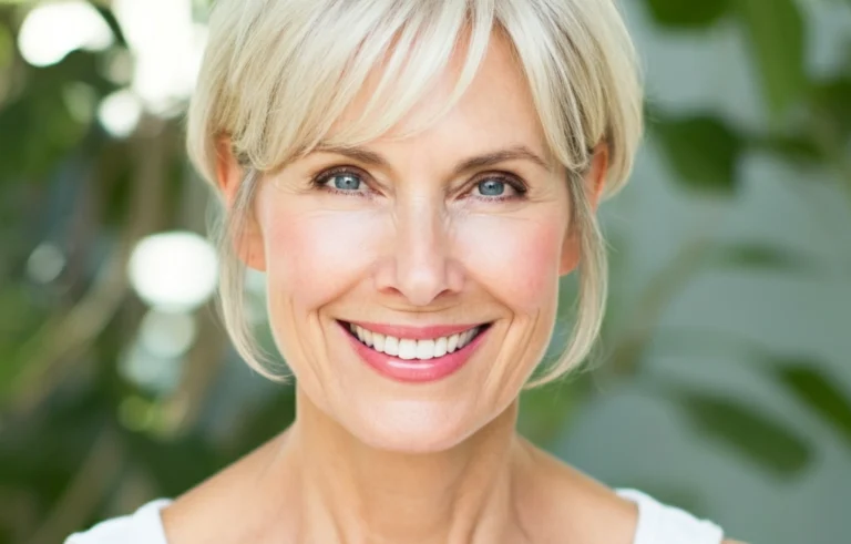 10 Anti-Aging Tips from My 60-Year-Old Mom for Younger-Looking Skin