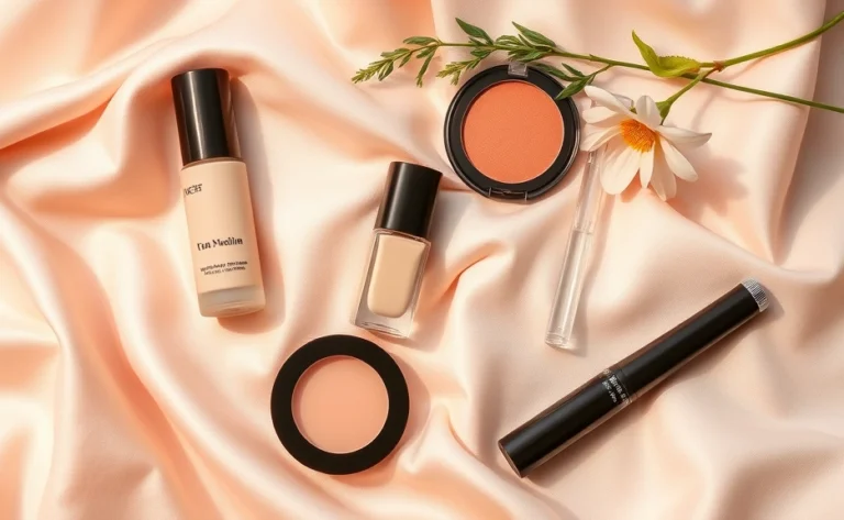 12 Easy No Makeup Makeup Tips for Beginners: Achieve That Natural Look!