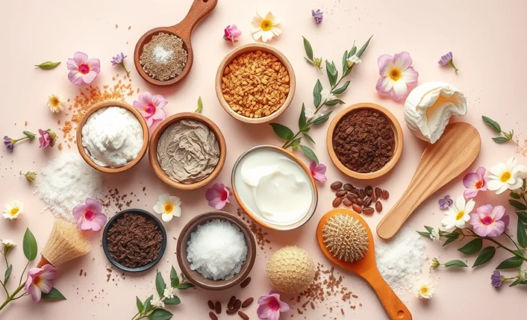 14 Exfoliation Hacks for Silky Smooth Skin (Your Skin Will Glow Like Never Before!)