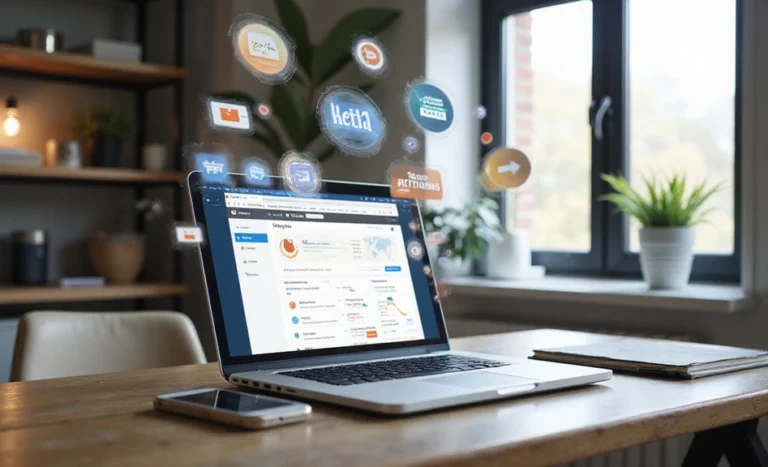 17 High Income Skills You Can Learn to Start Your Freelancing Side Hustle!