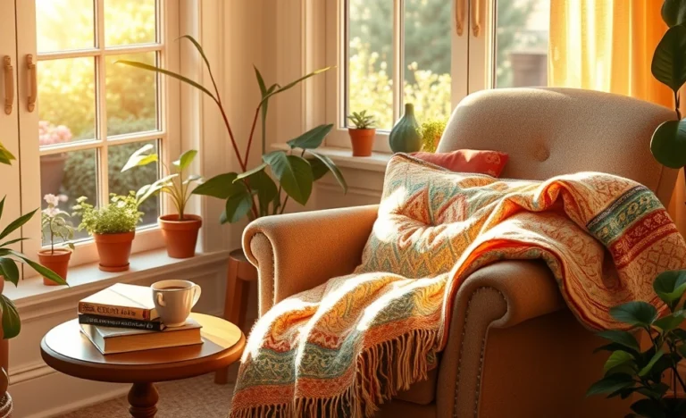 5 Life-Changing Books You Need to Read Before You Turn 30 (Your Future Self Will Thank You!)