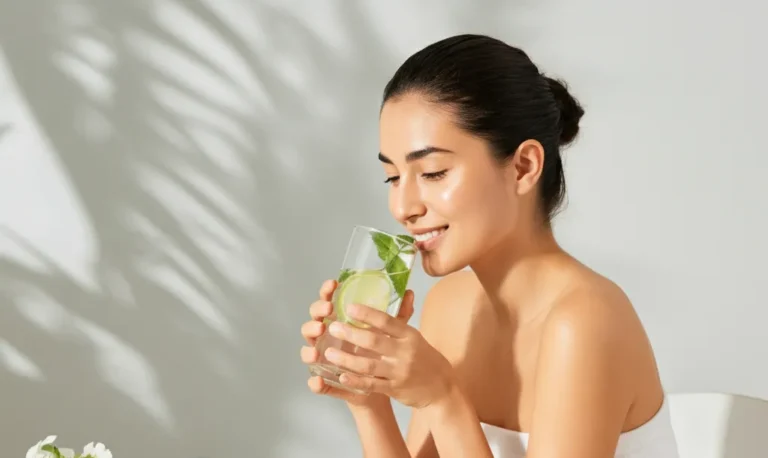 Feminine Hygiene Tips Every Woman Should Know