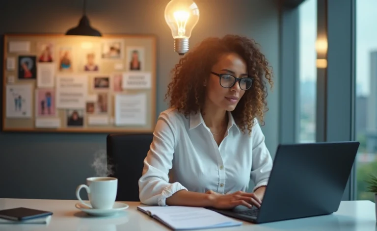 Unlock the Secrets: How to Start a Business with a Winning Plan!